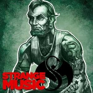 Meet your Posher, Logan